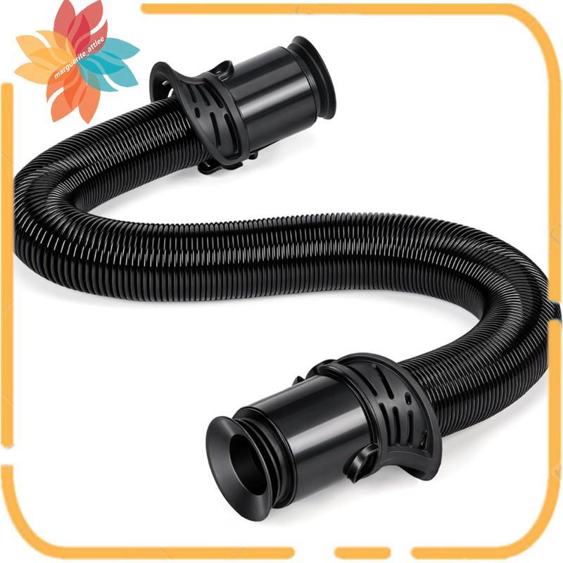 ท่อทดแทนสําหรับ UV900 UV850 LA500 LA502 LA322 LA300 LA555 UV950 LA480WM สูญญากาศ Duo Clean Lift-Away