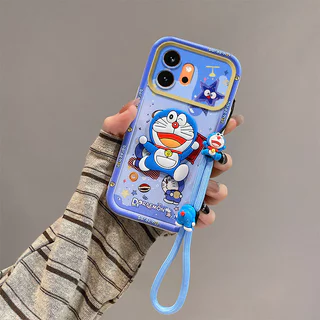 เคส honor 600 ตุ๊กตาสติกเกอร์ตัวละครอนิเมะ เคสโทรศัพท์