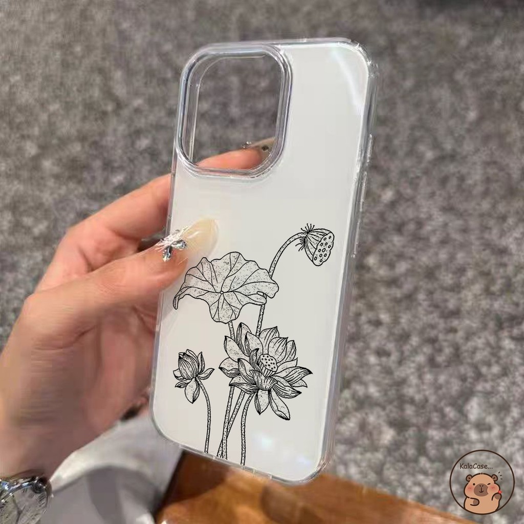 สําหรับRedmi 15 15C 14C 14R 13 13C 13R 13X 12C 12R 11 11A 10 10A 10C 9 Prime Plus 9A 9C 9i 9T 5G 4Gเ