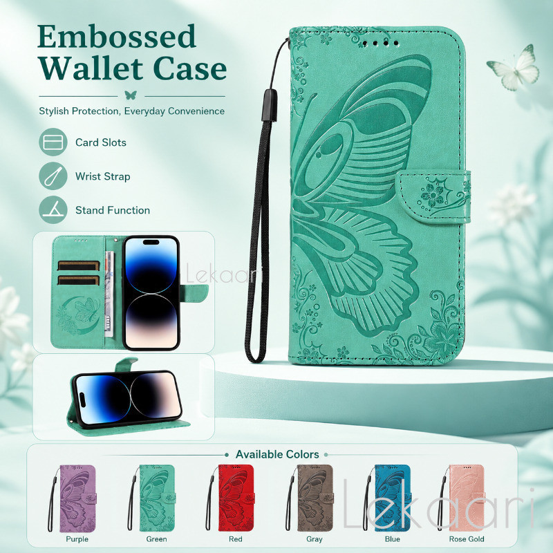 ฝาครอบหนังสําหรับVivo Y21 Y05 Y11D Y11 Y31 Y21D Y400 Pro Y29 Y300T Y04 Y19 Y29S Y37C Y19S Y28 Y03 Y1