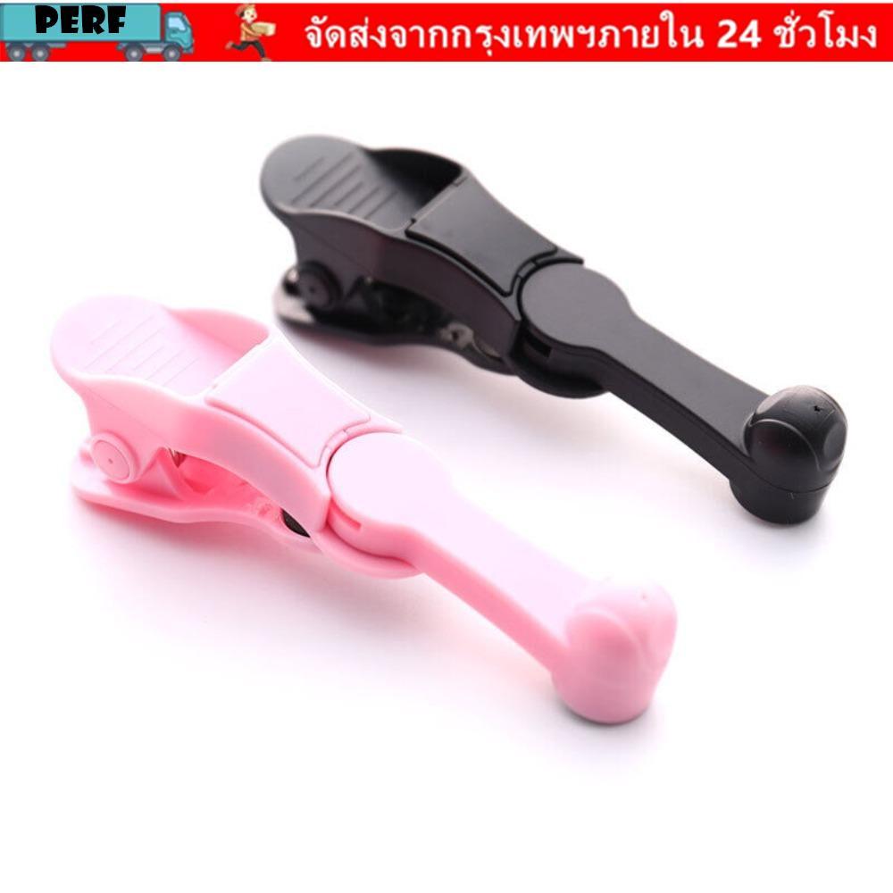PERF Auto Clicker Tapper Liker, โทรศัพท์มือถือทางกายภาพไฟฟ้า Auto Screen Click, ต่อ Fast Click อินเท