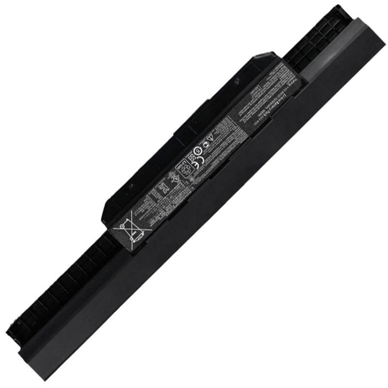 ASUS A32-K53 A43S K43S X44H X54H X43S A53S X84H Laptop Battery