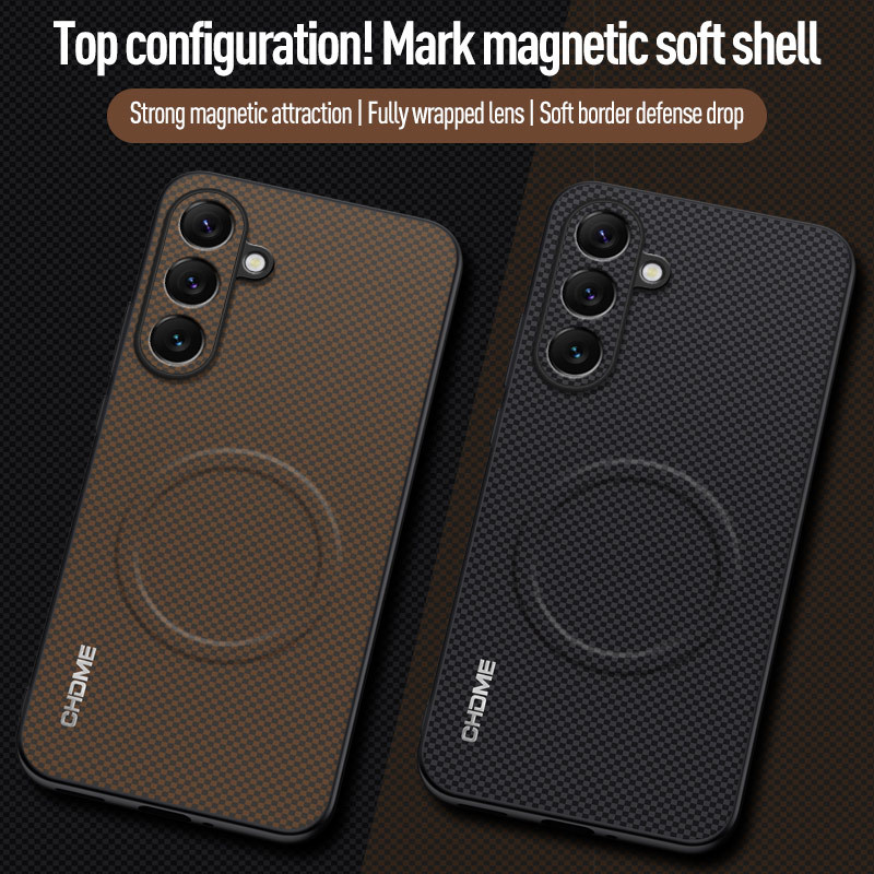 ผู้ชายผู้หญิงเคสโทรศัพท์หนังแม่เหล็กไร้สายชาร์จShock-resistant AestheticsสําหรับFor Samsung Galaxy a34 a35 a36 a37 Note 20 ultra a24 a25 a26 a27 a52 a52s a53 a54 a55 a56 a56 a56 a57 a56 m36 m55 m55 m56 m56 m55 m56 m56 m56 m56 m56 a57 20G