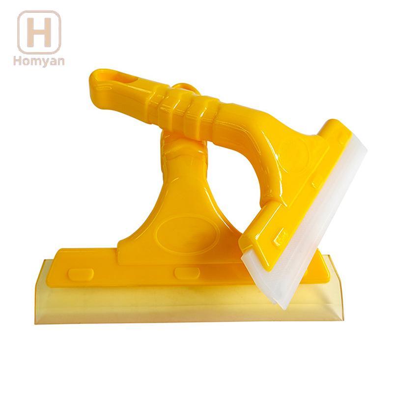 Tianyuaneee Oxford ทําความสะอาด Scraper Shovel กระเบื้อง Gap บรรจุเครื่องมือ Grout Scrapers รถฟิล์มแก้วน้ําหิมะ Ice Trowel Remover ไม้กวาดน้ําดี