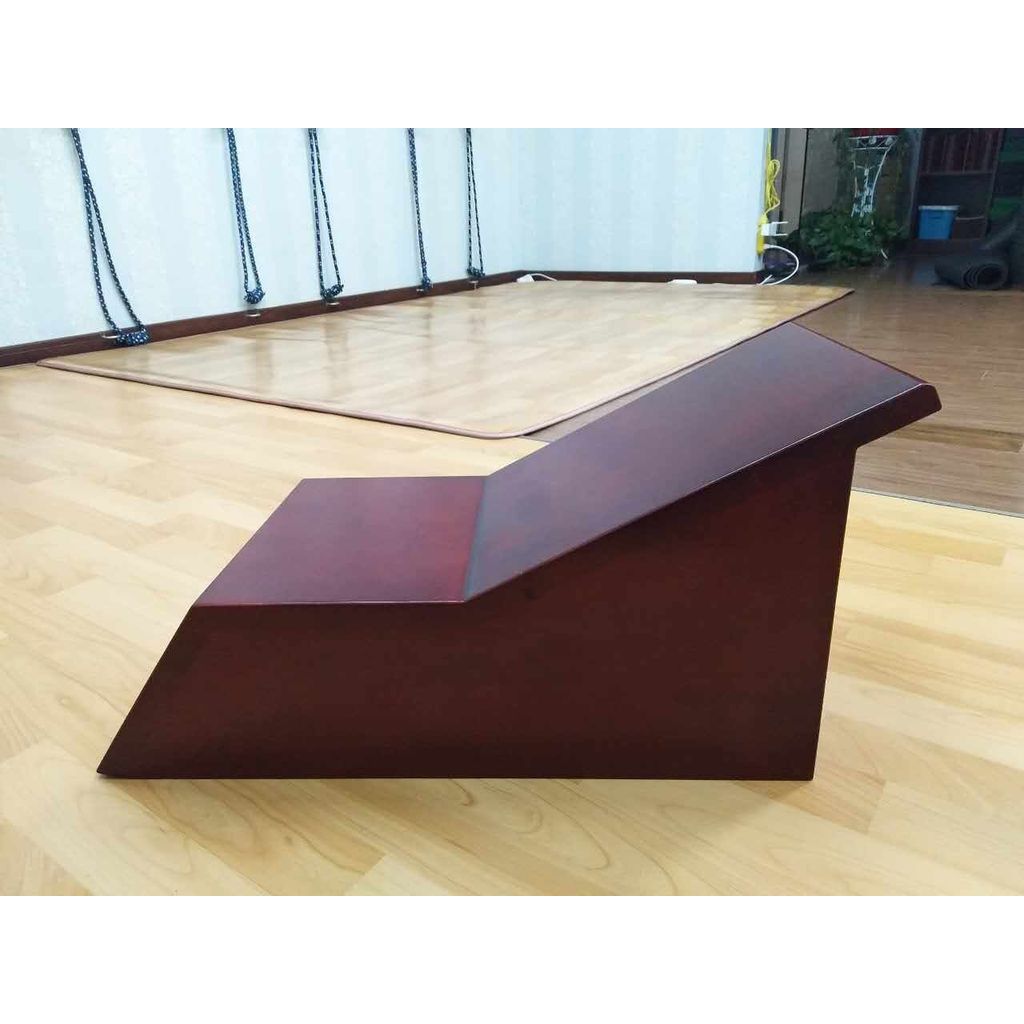 Iyangge Yoga Aids Lion Box