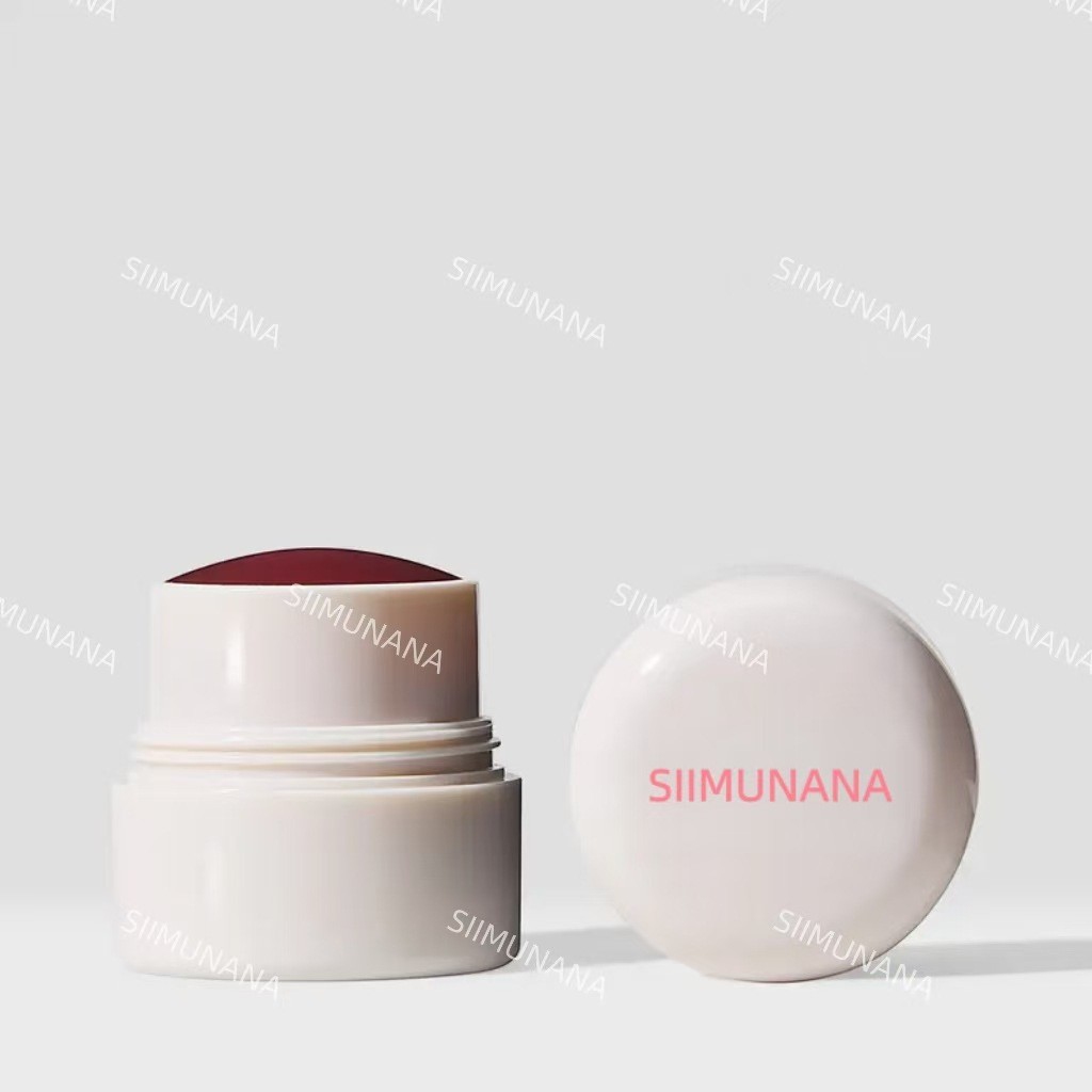 TEMUTK Hot Product Lip Balm Lasting Moisturizing Moisturizing Lip Mask Men Women lip care lip care