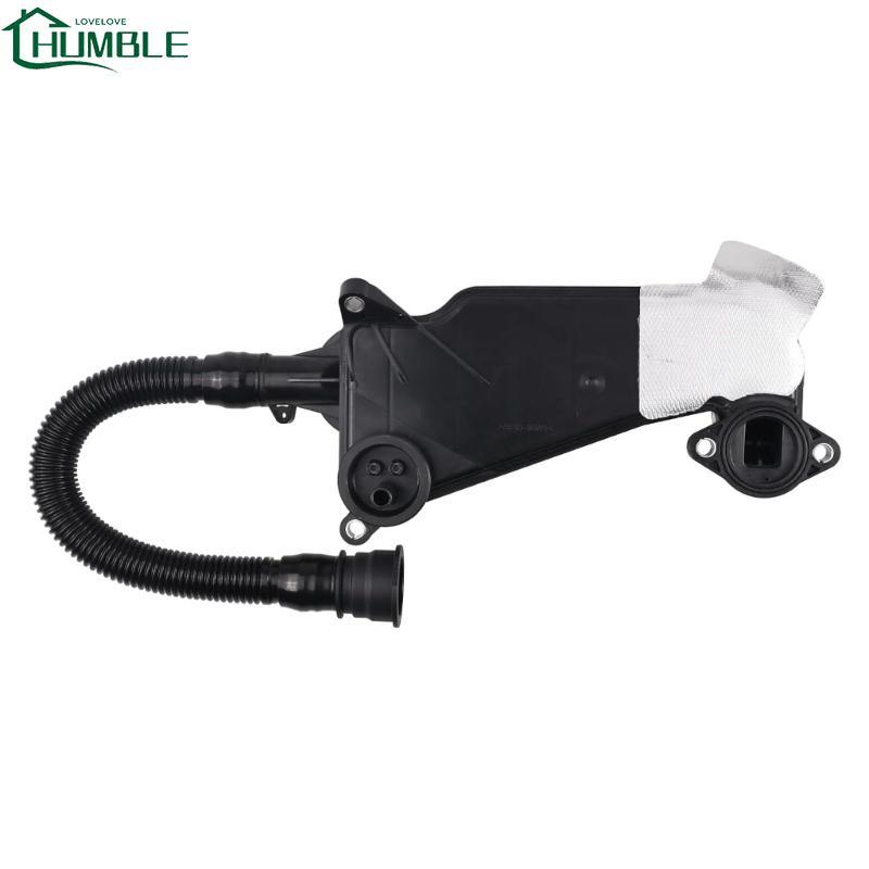 Humble PC3Q-6A785-AB เครื่องแยกน้ํามันอากาศสําหรับรถยนต์ 6 7L อะไหล่ทดแทน