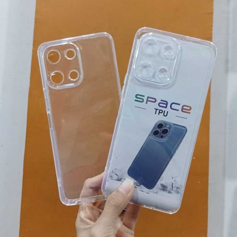 SPACE CASE VIVO Y05*