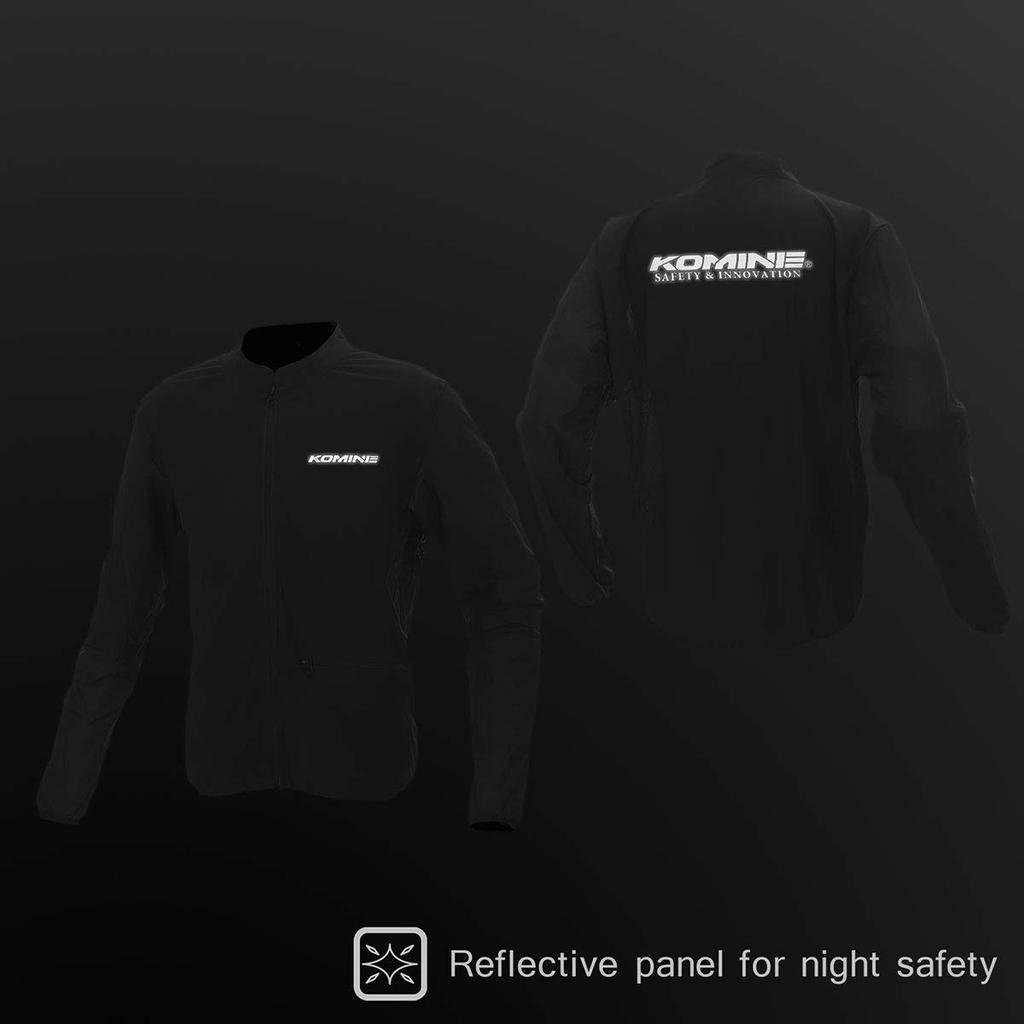 Thumbnail 9