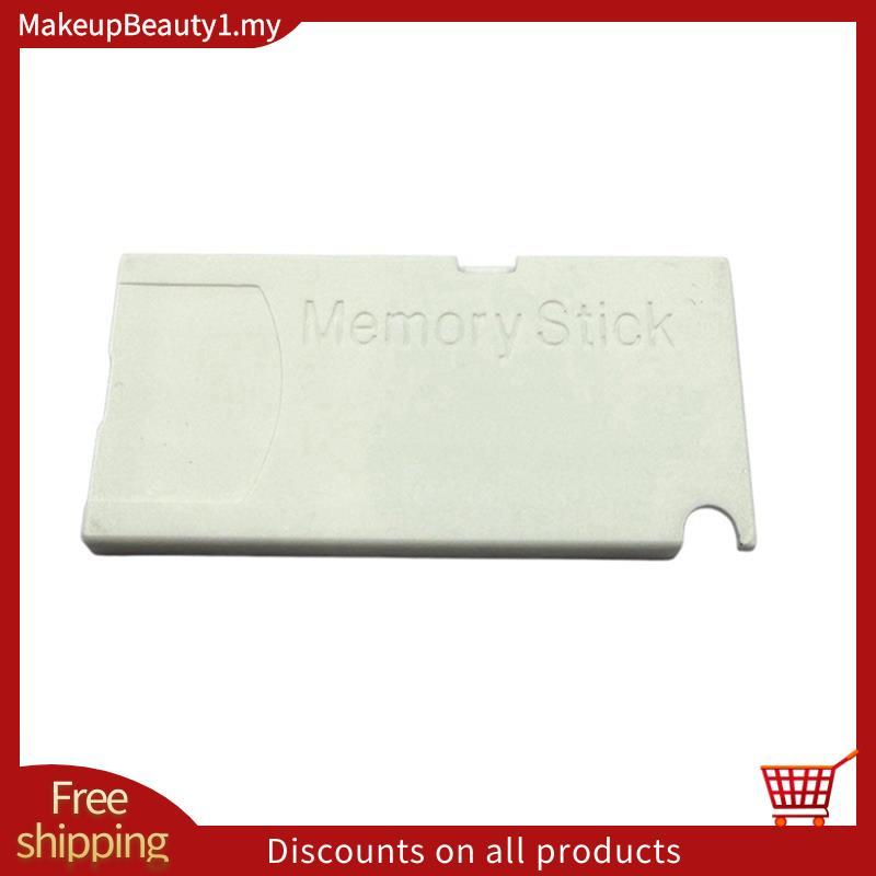 MS Memory Stick 32MB Memory Stick Duo กล้องเก่า