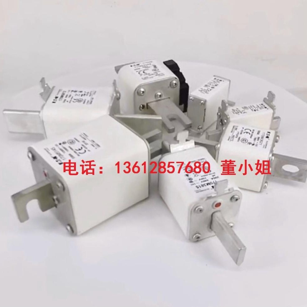 BH 170M6658 170M6659 170M6660 170M6661 170M6662 170M6621 170M6620 170M6619 170M6618 ใหม่ BUSSMANN ฟิ