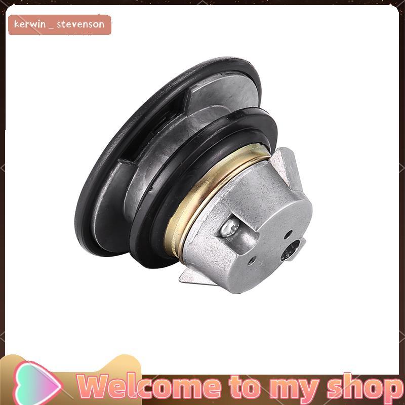 รถจักรยานยนต์ถังหมวกถังล็อคสําหรับ JOG-3YK JOG50 JOG90 XH90 QJ50QT-5