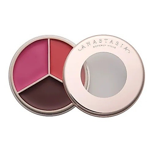 Anastasia Beverly Hills Magic Touch Blush Trio • 9g ลิขสิทธิ์แท้💯จากShop✅