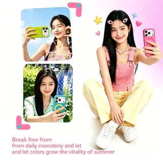 เคสแม่เหล็กซิลิโคนเหลว Dopamine สําหรับ iPhone 17 Pro Max 16 Pro Max ปลอกนุ่มพิเศษ N52 แม่เหล็กป้องกันรอยขีดข่วนกันกระแทกฝาครอบป้องกัน