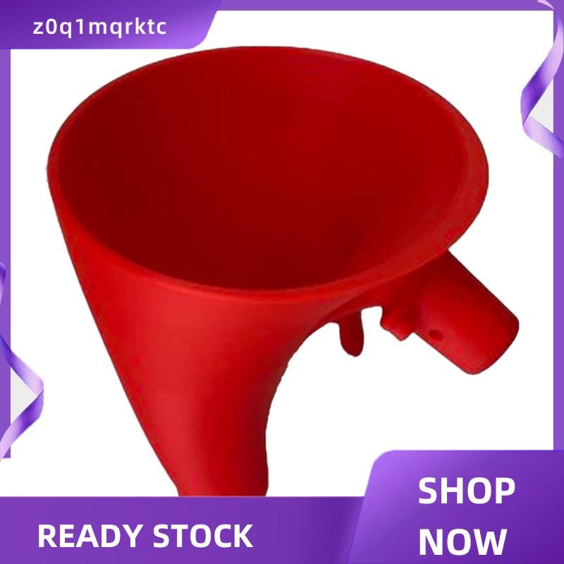 z0q1mqrktc สําหรับ Kitchen Aid Artisan KSM150 5-Qt Tilt-Head Stand Mixer พร้อมกรวยที่จดสิทธิบัตรง่าย