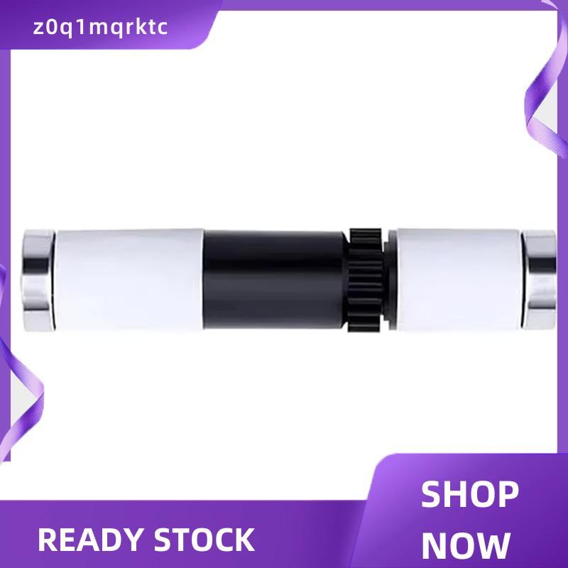 z0q1mqrktc ใหม่ถาดเพลาชุดป้อนถาดเพลา Kit_PPS+40%GF_PA46+30%GF_D16xd8xh5_5 สําหรับ 3d ชิ้นส่วนเครื่อง