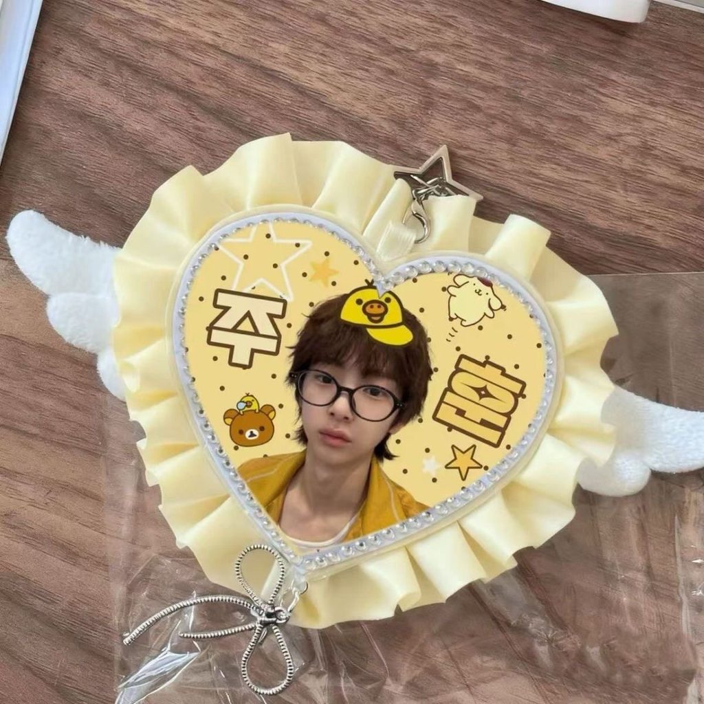 Spike Gold Lord Training Love Bag Cortis Love Gold Lord Training Bag Gold Lord Training Bag Cortis L
