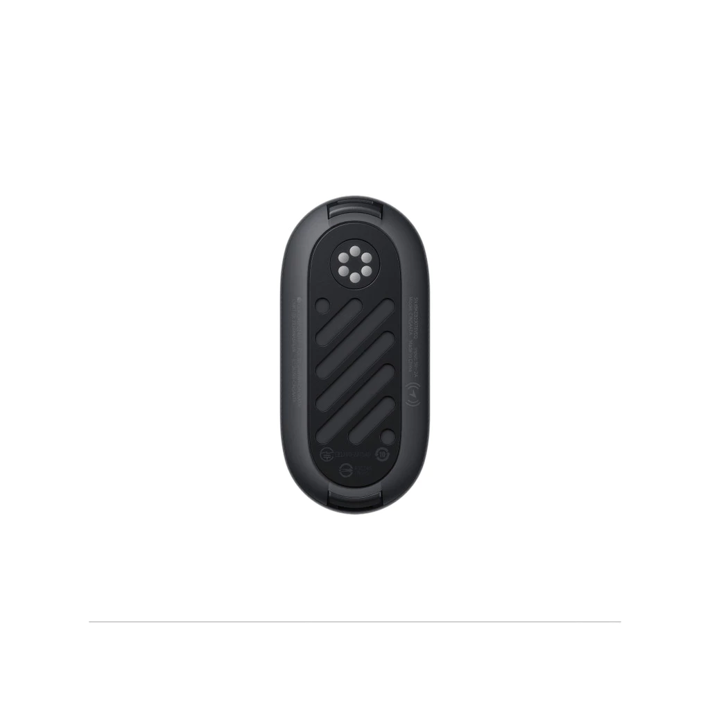 กล้องเดี่ยว Insta360 GO 3S สำหรับรุ่น GO 3/GO 3S thumbnail 6