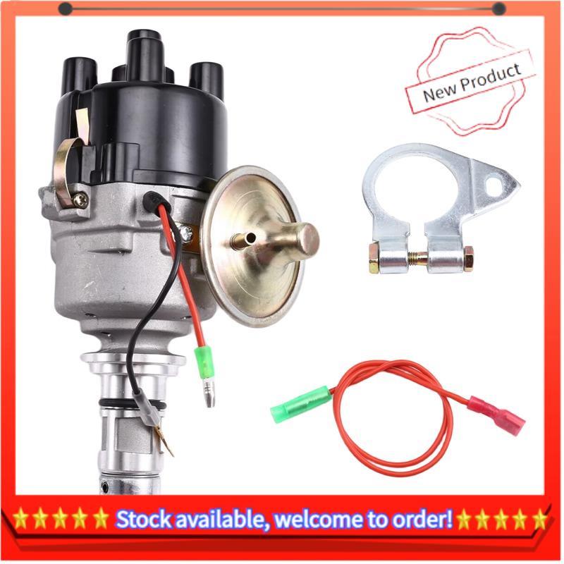 ผู้จัดจําหน่าย 45D 25D DM2 และผู้จัดจําหน่ายเปลวไฟสําหรับ Mini T12
