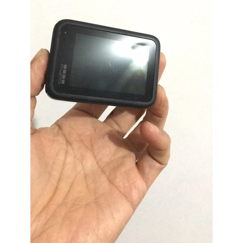 GoPro 9B, GOPRO9หมาดํา 9 thumbnail 3