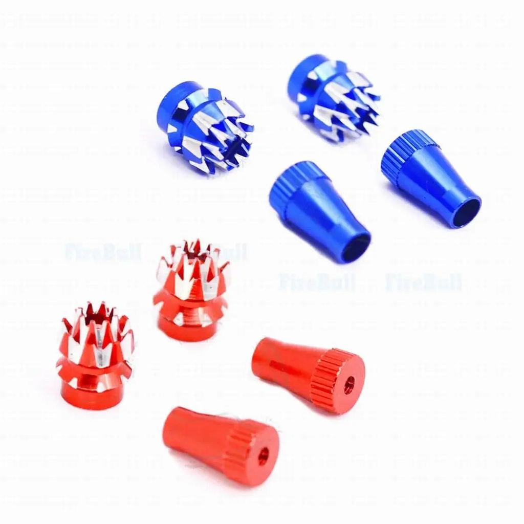M3 M4 3D Gimbal Thumb Stick หัวปลายอลูมิเนียมสําหรับ Frsky Futaba Spektrum Frsky JR FrSky WFLY จัมเป