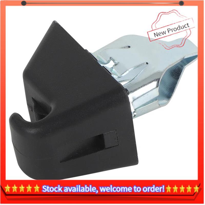 13187128 คลิปบังแดดภายในสําหรับ VE V6 V8 SV6 SS SSV /08-09 G8 Fastener Hook Hanger