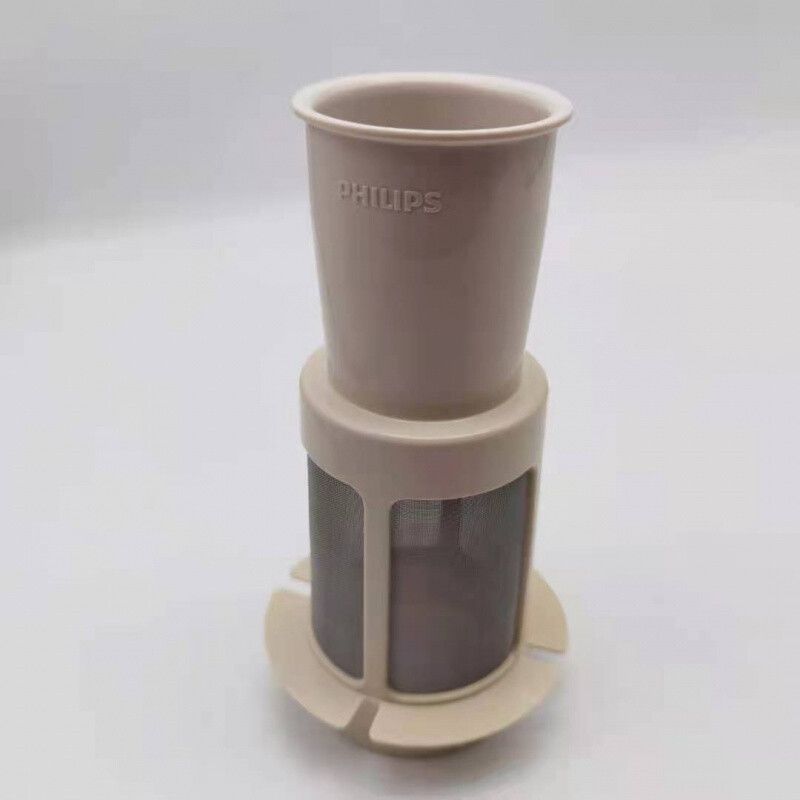 ตัวกรองอะไหล่ Philips HR2168 เครื่องปั่นอาหาร