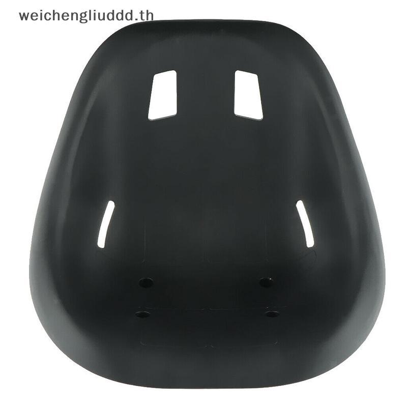 # weichen # ขนาดใหญ่ Racing Go Kart Man Sprint Tra Seat Kit Moto Racing Kit คุณภาพสูง
 .