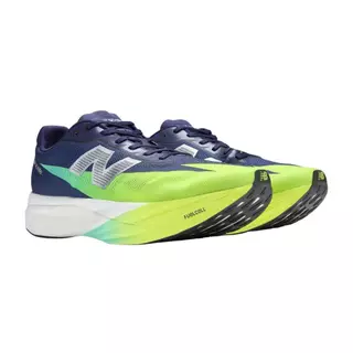 NEWBALANCE SC Elite V5 รองเท้าวิ่งถนนผู้ชาย