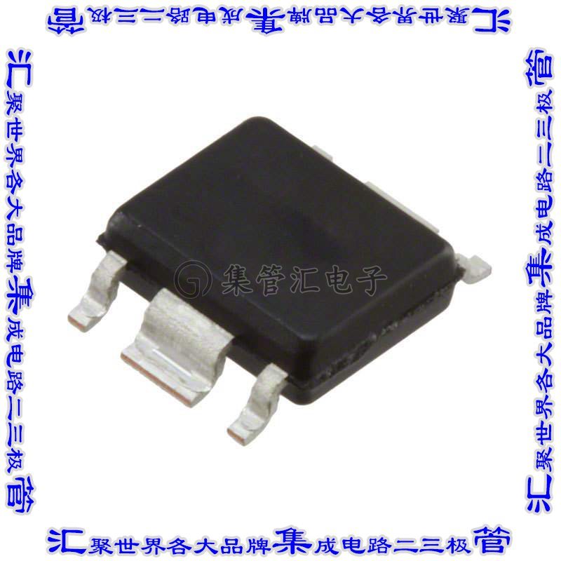 S-13A1C25-E6T1U3 เครื่องช็อตเสถียรภาพ REG LINEAR 2.5V 1A 6HSOP电
