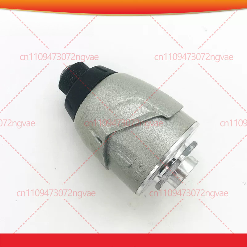 สําหรับมอเตอร์ Makita TD110D TD110DZ สวิตช์, บอร์ดปลั๊กอินมอเตอร์กระปุก