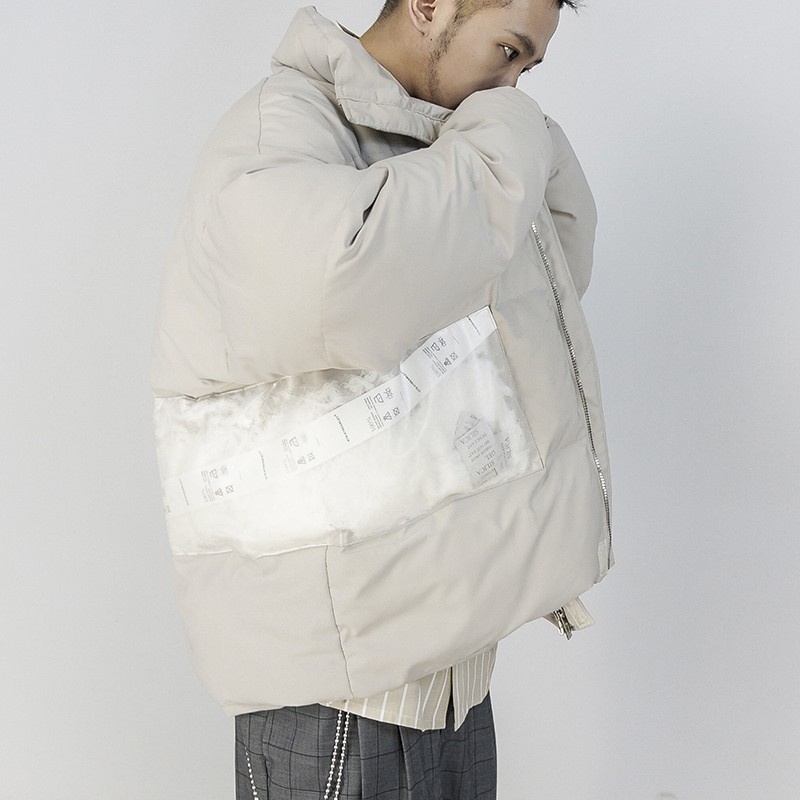 STR:OVERSIZE COAT/ 80D TOAT/ 80D Fast Care Care Care Care Red Red Red Red Red Red Beauty Beauty Beau