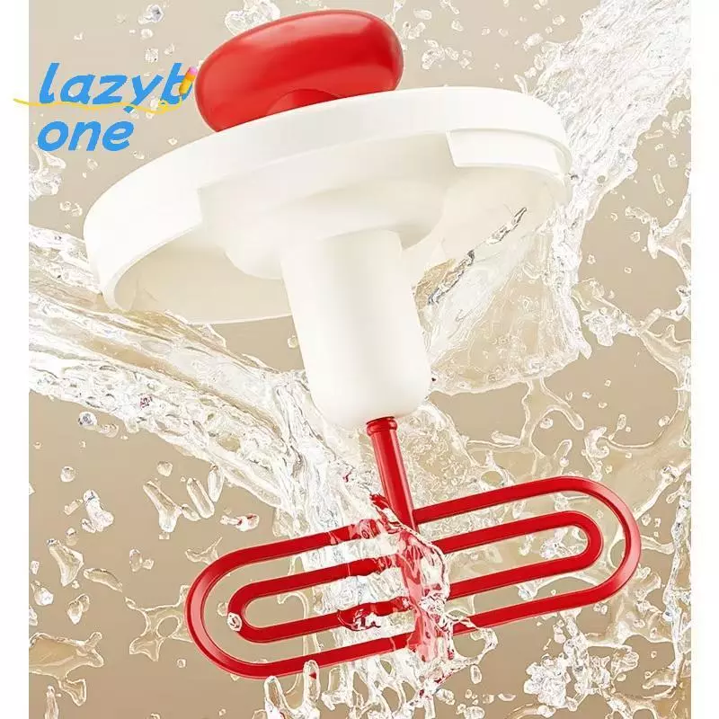 LZ-t Home Egg Cup Manual Press Egg Churn Cream Whipper thumbnail 4