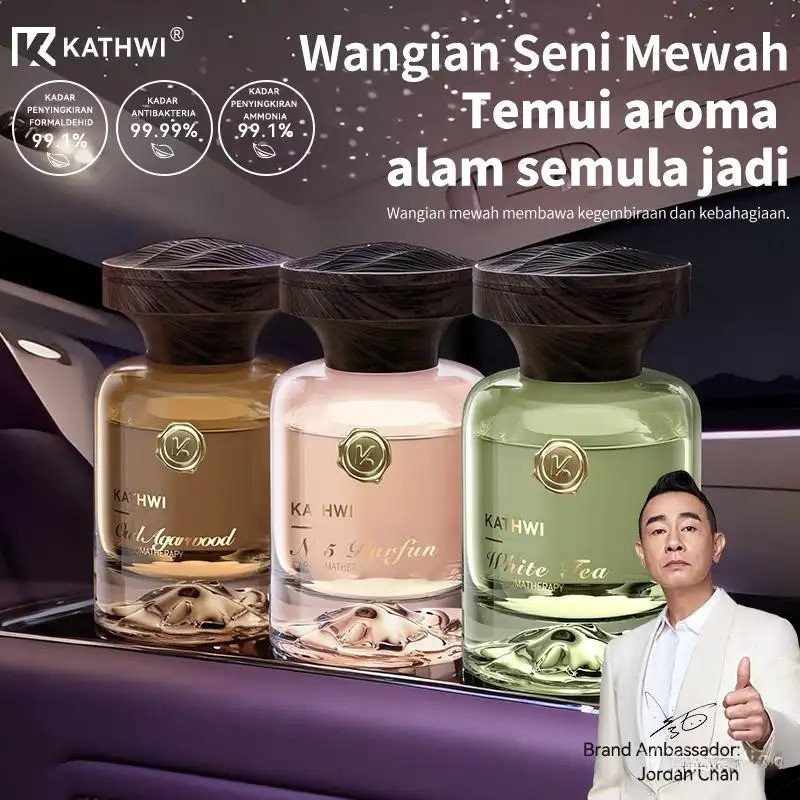 ZZYK Mountain Forest Train Fragrance No.5, White Tea, Qud Wood Balm, กลิ่นหอมติดทนนานและน่ารื่นรมย์, กลิ่นหอมรถไฟสุดหรูล่าสุด 180g