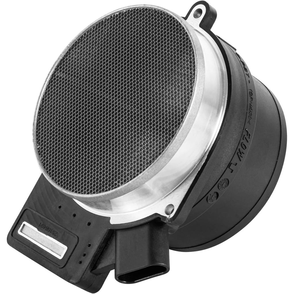 Mass Air Flow Sensor Meter MAF สําหรับ Chevrolet GMC Silverado Suburban Tahoe Yukon Avalanche เปลี่ย