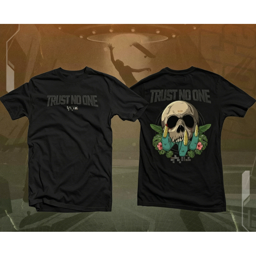 จัดส่ง24ชม.｜ผ้าฝ้าย100% เสื้อยืดไฮสตรีทอเมริกัน ทรงหลวม แฟชั่นลำลอง ไซซ์ S-XXXL