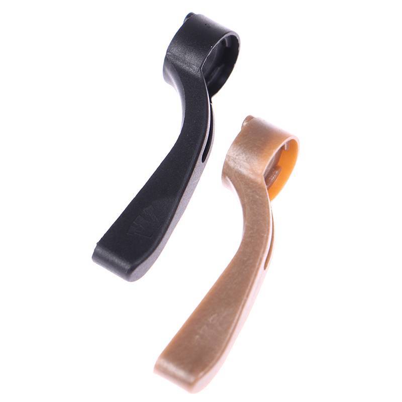 A&W 2 ชิ้น Hair Clipper อุปกรณ์เสริม 8148 8591 de Adjustment Lever Clipper