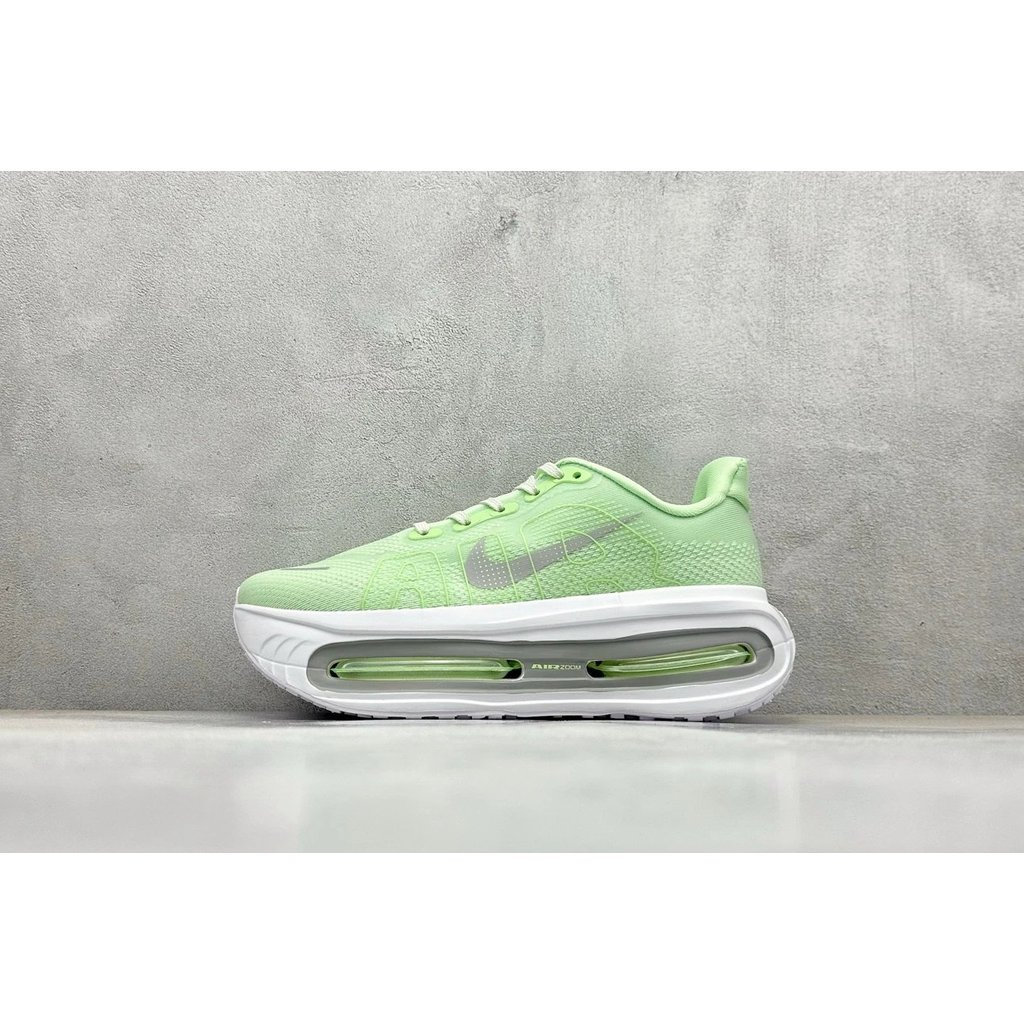 H3BI Air Zoom Zoom Prem Mes Tick-Soled Air Csion Runnin Soes 

หมายเลขสินค้า: FN8453-023
ขนาด: 36-45