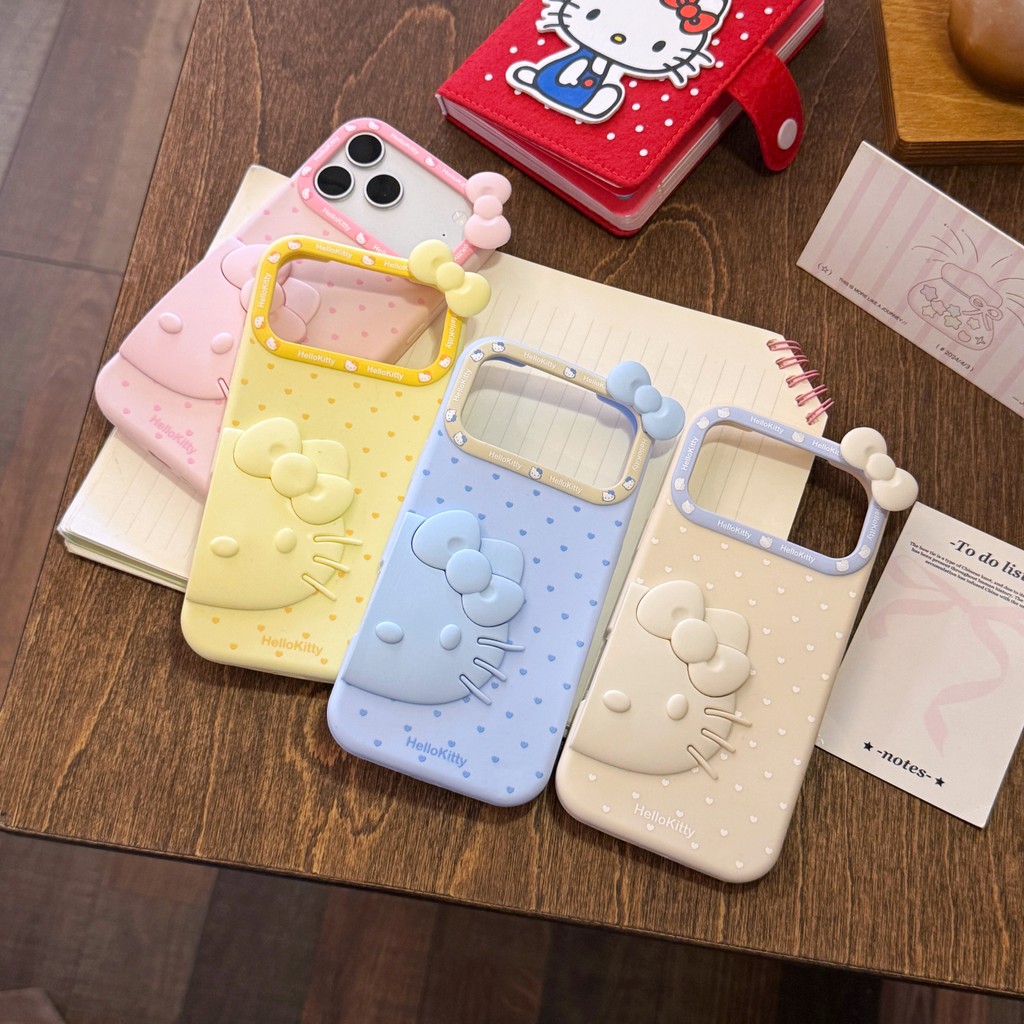 แมว จุด ซิลิโคนเจลเคสโทรศัพท์สําหรับ ไอโฟน 17 มือโปร สูงสุด 17 16 15 14 13 เคสโทรศัพท์ป้องกันการหล่น
