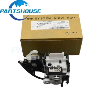L3210 ปั๊มระบบหมึก Capping Assy ทําความสะอาดสําหรับ Epson L1110 L3100 L3101 L3106 L3108 L3110 L3115 L3116 L3117