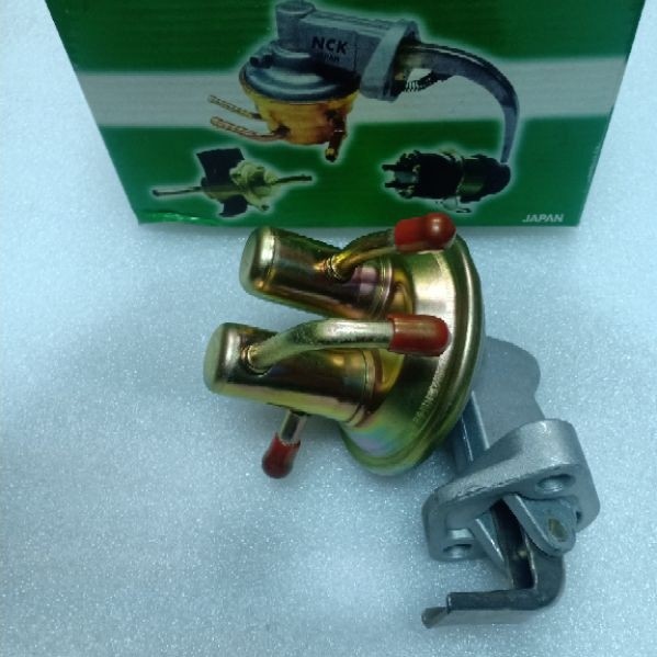 NISSAN B13,AD RESORT(Y10) FUEL PUMP(NP-844)