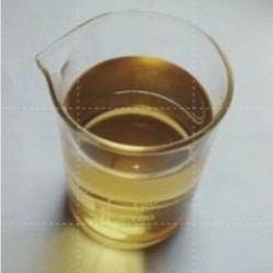 POLYSORBATE 80 250 กรัม