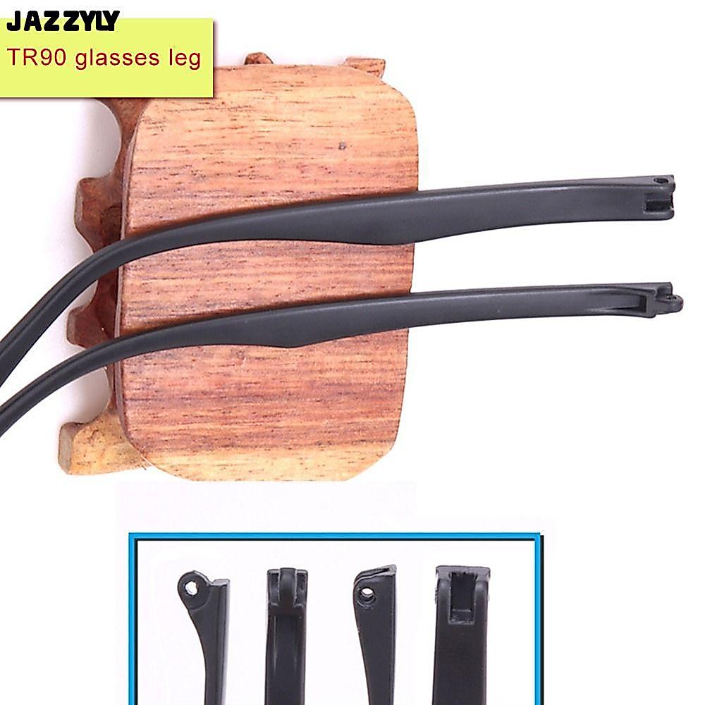 จัดส่งรวดเร็วAZZYLY แว่นตาแขนขายร้อน Anti-Slip Universal แว่นตาอุปกรณ์เสริม
