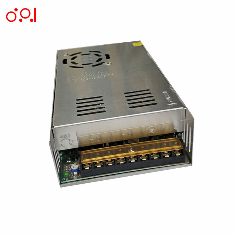 12V30A Switching Power Supply Monitoring Power Supply 12V30A Concentrated Power Supply Monitoring Po