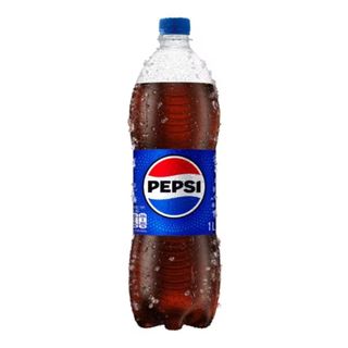 เป๊ปซี่ ออริจินัล Pepsi Original 1ltr.