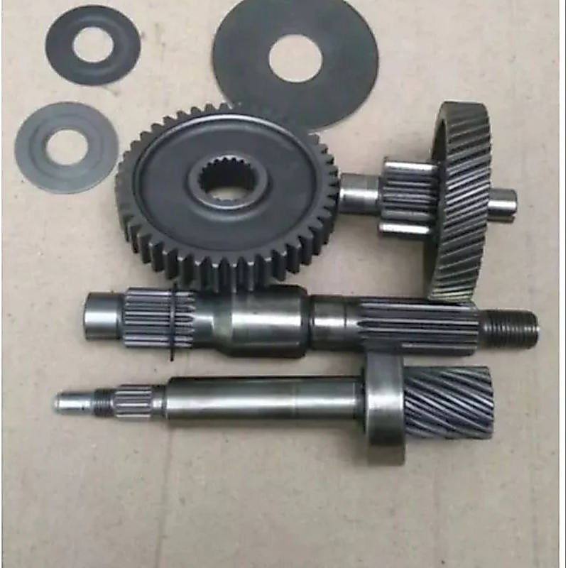 Yamaha Mio Sporty Ratio Mio Sporty Gear Ratio Yamaha Mio Sporty