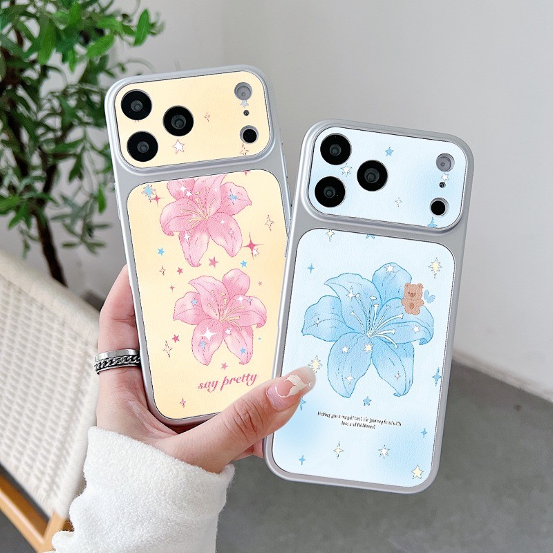 เคสโทรศัพท์สําหรับOPPO Reno 16F 16 FS Pro 16C 11 10 ค้นหาX9s Pro Ultra X8s Plus A7 Pro Max A6C A16K 