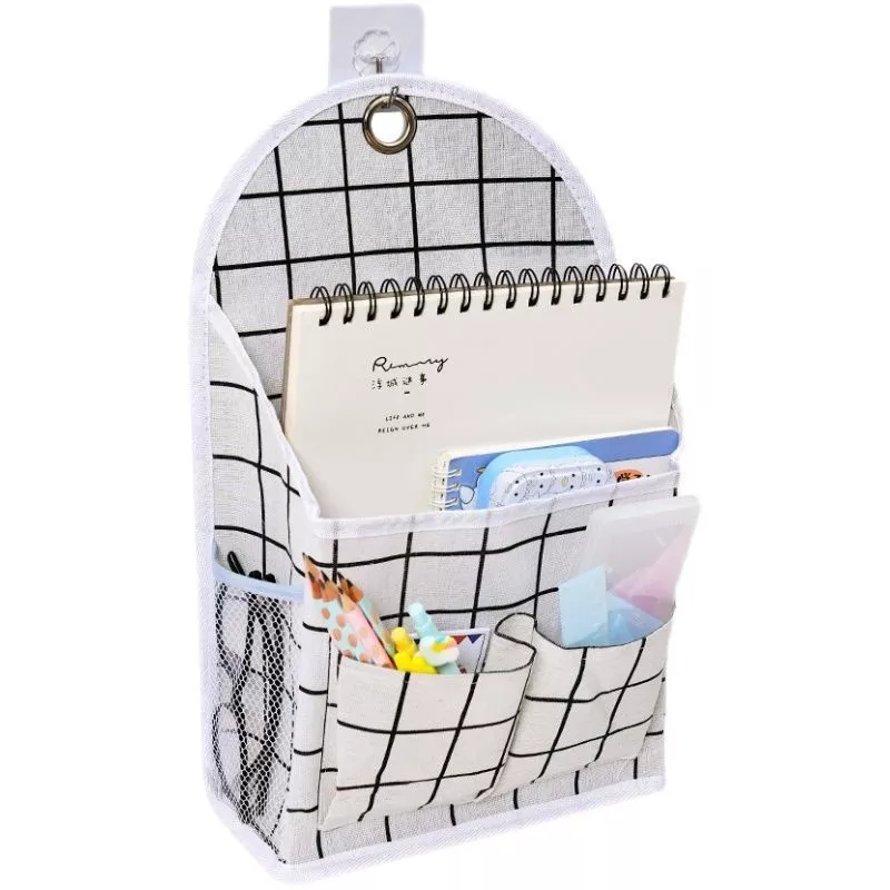 Creative home products and utensils 20260611 thumbnail 6