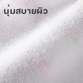 COD กางเกงนอนเด็กซับฉี่ ระบายเหงื่อเร็ว ใส่นุ่มสบาย ไม่เหนียวเหนอะ ซักใส่ซ้ำได้