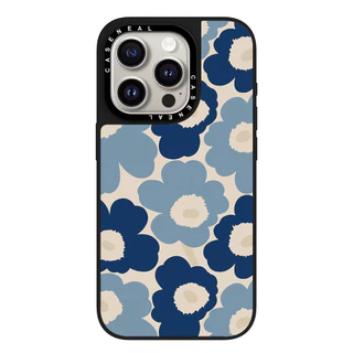 Drop proof CASENEALเคสโทรศัพท์สําหรับiPhone 17ProMax 17pro 17 air 16promax 16 15promax 15 14promax 13 13promax hard Caseดอกไม้น่ารัก12 12PromaxกรณีiPhone 14กรณีคุณภาพสูง